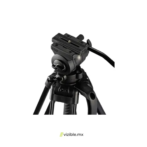 2.webp