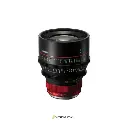canon-cn-r-135mm-t22-l-f-rf1733936753-2.webp