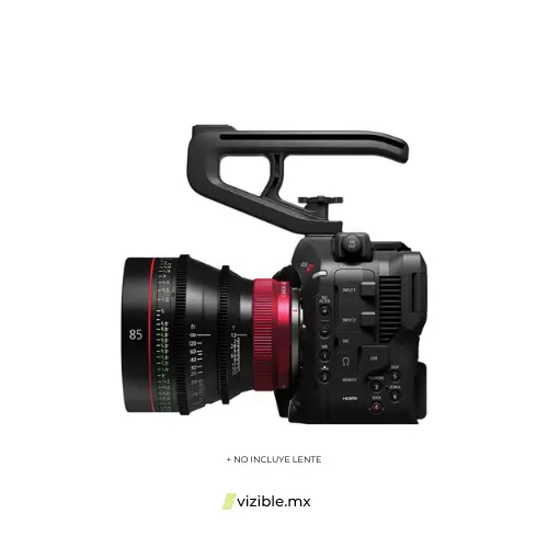 canon-eos-cinema-c801731101323-4.webp