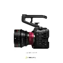 canon-eos-cinema-c801731101323-4.webp