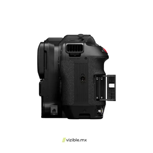 canon-eos-cinema-c801731101323-5.webp