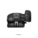 canon-eos-cinema-c801731101322-2.webp