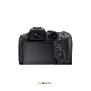 canon-eos-r7-rf-s18-150mm-f35-63-is-stm1704318596-2.webp