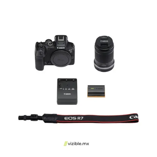 canon-eos-r7-rf-s18-150mm-f35-63-is-stm1704318596-5.webp