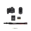 canon-eos-r7-rf-s18-150mm-f35-63-is-stm1704318596-5.webp