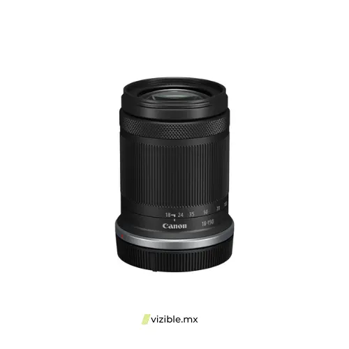 canon-eos-r7-rf-s18-150mm-f35-63-is-stm1704318596-4.webp