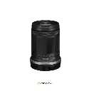 canon-eos-r7-rf-s18-150mm-f35-63-is-stm1704318596-4.webp