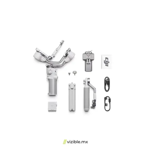 dji-rs-4-mini-combo1740080760-4.webp