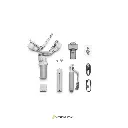 dji-rs-4-mini-combo1740080760-4.webp