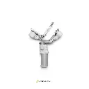 dji-rs-4-mini-combo1740080760-3.webp