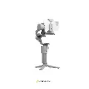 dji-rs-4-mini-combo1740080760-2.webp