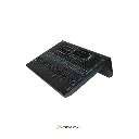 allen-heath-qu-6-mezcladora-digital-con-dante-24-preamps1749161052-3.webp