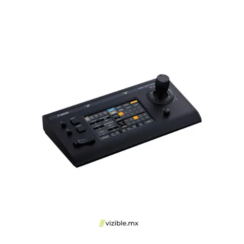 canon-rc-ip100-controlador-de-joystick-ptz-con-pantalla-tactil1701546728-3.webp