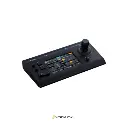 canon-rc-ip100-controlador-de-joystick-ptz-con-pantalla-tactil1701546728-3.webp
