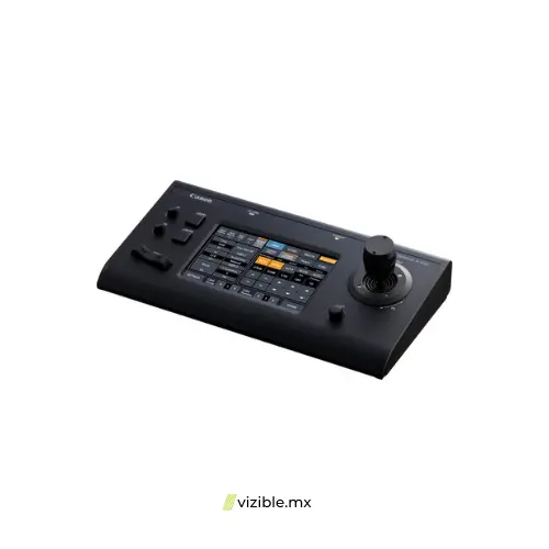 canon-rc-ip100-controlador-de-joystick-ptz-con-pantalla-tactil1701546728-4.webp