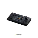 canon-rc-ip100-controlador-de-joystick-ptz-con-pantalla-tactil1701546728-4.webp