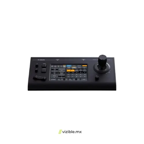 canon-rc-ip100-controlador-de-joystick-ptz-con-pantalla-tactil1701546728-2.webp