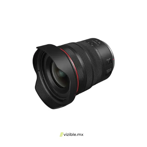 canon-rf-14-35mm-f4l-is-usm1733429854-5.webp