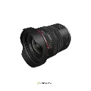 canon-rf-14-35mm-f4l-is-usm1733429854-5.webp