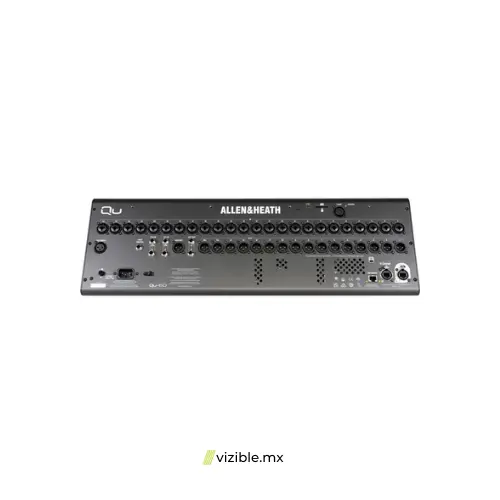 allen-heath-qu-6-mezcladora-digital-con-dante-24-preamps1749161052-2.webp