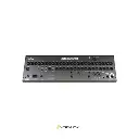 allen-heath-qu-6-mezcladora-digital-con-dante-24-preamps1749161052-2.webp