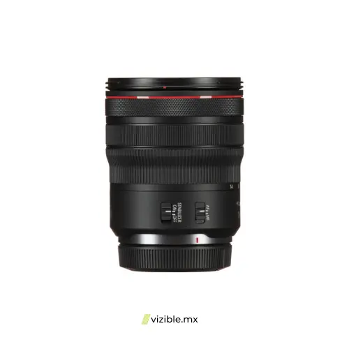 canon-rf-14-35mm-f4l-is-usm1733429854-3.webp