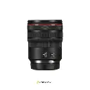 canon-rf-14-35mm-f4l-is-usm1733429854-3.webp