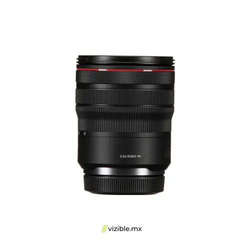 canon-rf-14-35mm-f4l-is-usm1733429854-2.webp