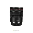 canon-rf-14-35mm-f4l-is-usm1733429854-2.webp