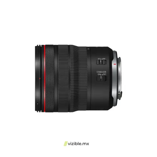 canon-rf-14-35mm-f4l-is-usm1733429854-4.webp