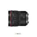 canon-rf-14-35mm-f4l-is-usm1733429854-4.webp