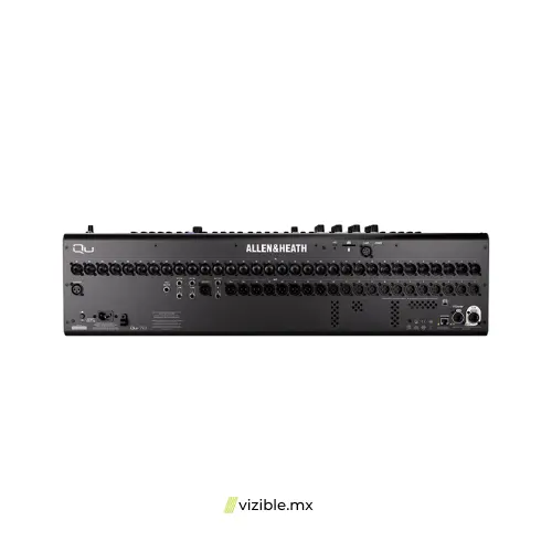 allen-heath-qu-7d-mezcladora-digital-con-dante-32-preamps1749161513-2.webp
