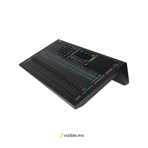 allen-heath-qu-7-mezcladora-digital-con-32-preamps1749161306-3.webp