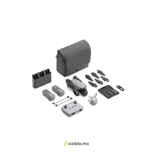 dji-air-3s-fly-more-combo-dji-rc-n31729014211-2.webp