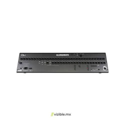 allen-heath-qu-7-mezcladora-digital-con-32-preamps1749161306-2.webp