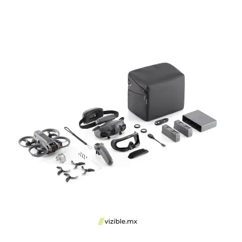 dji-avata-2-fly-more-combo-three-batteries1712865744-2.webp