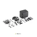dji-avata-2-fly-more-combo-three-batteries1712865744-2.webp
