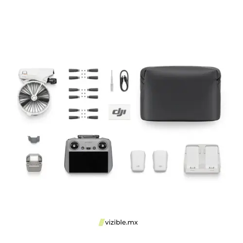 dji-flip-fly-more-combo-dji-rc-21741616142-4.webp