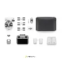 dji-flip-fly-more-combo-dji-rc-21741616142-4.webp