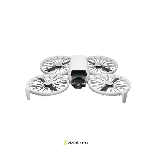 dji-flip-fly-more-combo-dji-rc-21741616142-2.webp