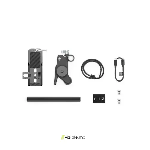 dji-focus-pro-all-in-one-combo1712864339-3.webp