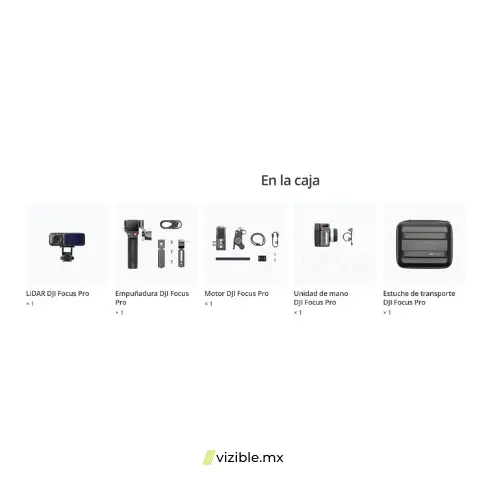 dji-focus-pro-all-in-one-combo1712864339-5.webp