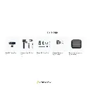 dji-focus-pro-all-in-one-combo1712864339-5.webp