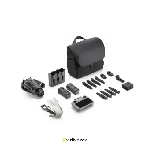 dji-mavic-4-pro-fly-more-combo-dji-rc-21747177571-2.webp