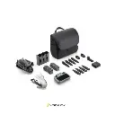 dji-mavic-4-pro-fly-more-combo-dji-rc-21747177571-2.webp