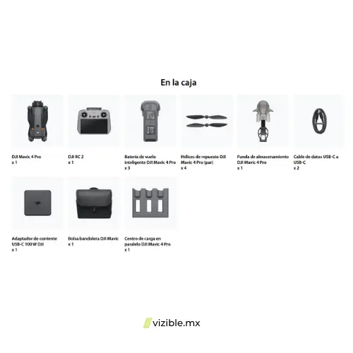 dji-mavic-4-pro-fly-more-combo-dji-rc-21747177571-3.webp