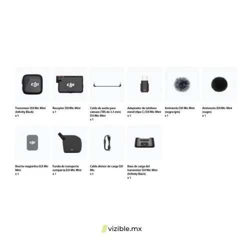 dji-mic-mini-1-tx-1-rx1732736801-2.webp