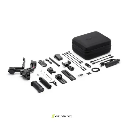 dji-rs-4-pro-combo1712863531-2.webp