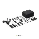 dji-rs-4-pro-combo1712863531-2.webp