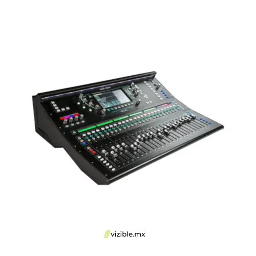 allen-heath-sq-6-48-channel1684979479-2.webp